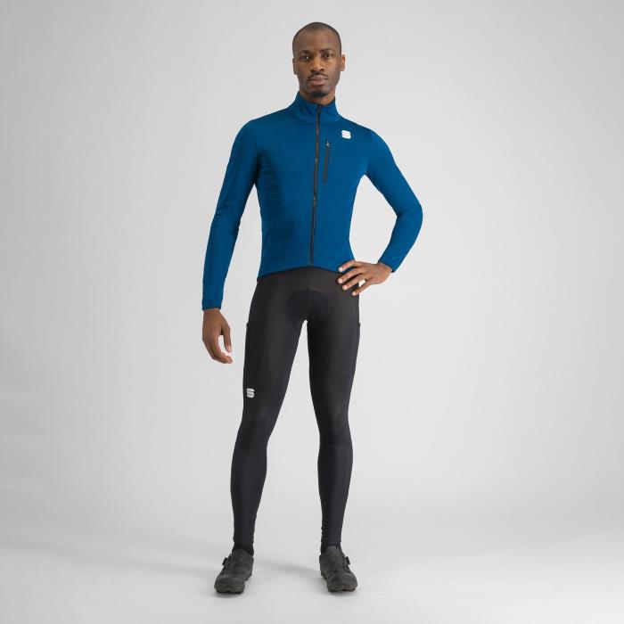 Giacca SRK Jacket Sportful