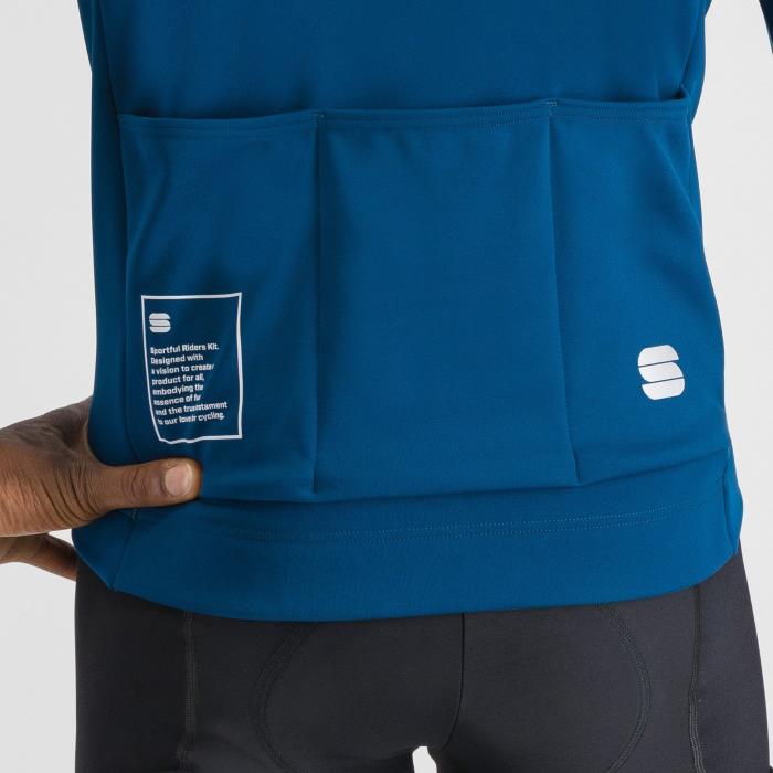 Giacca SRK Jacket Sportful