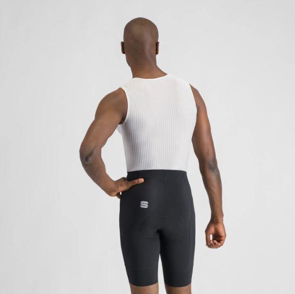 Pantaloncino Ciclismo SRK Short Sportful