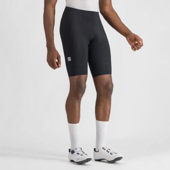 Pantaloncino Ciclismo SRK Short Sportful