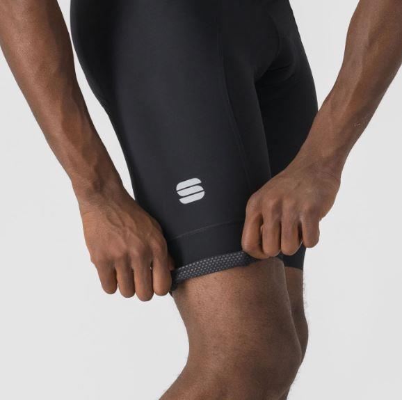 Pantaloncino Ciclismo SRK Short Sportful