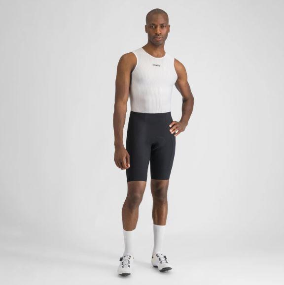 Pantaloncino Ciclismo SRK Short Sportful