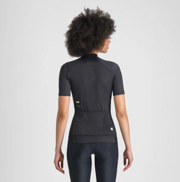 Maglia Ciclismo Starlight W Jersey Sportful