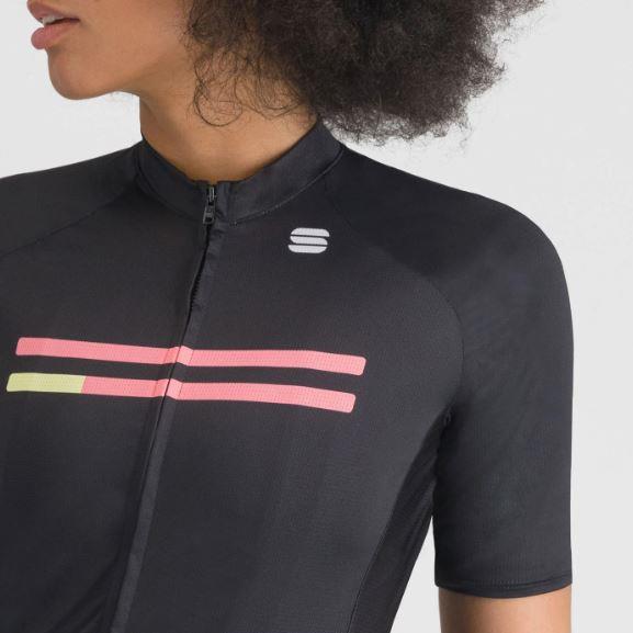 Maglia Ciclismo Starlight W Jersey Sportful