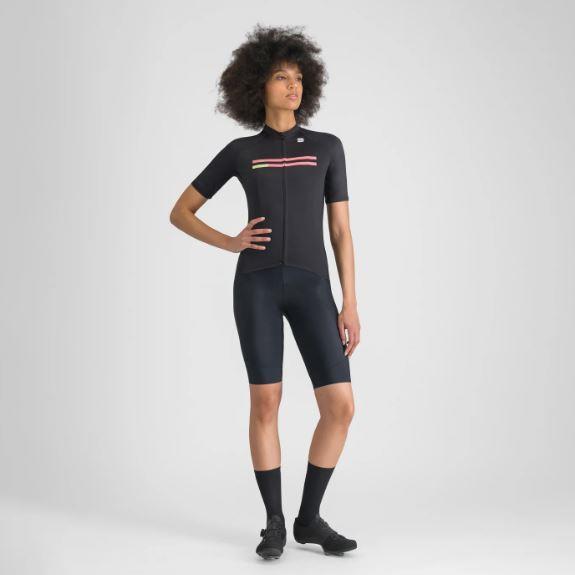 Maglia Ciclismo Starlight W Jersey Sportful