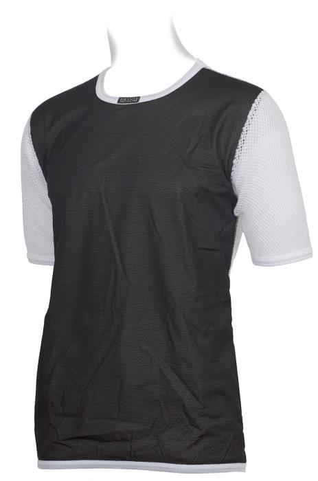 Maglia ciclismo Super Thermo T-Shirt Windcover 