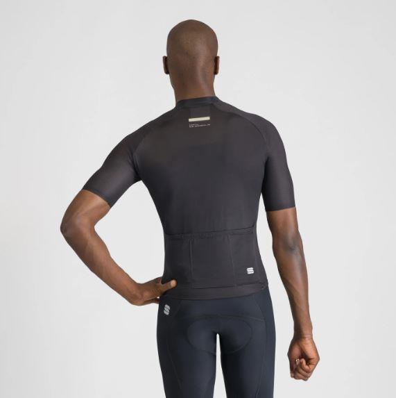 Maglia Ciclismo Supernova Jersey Sportful