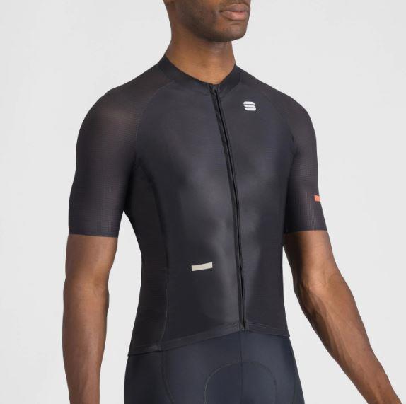 Maglia Ciclismo Supernova Jersey Sportful