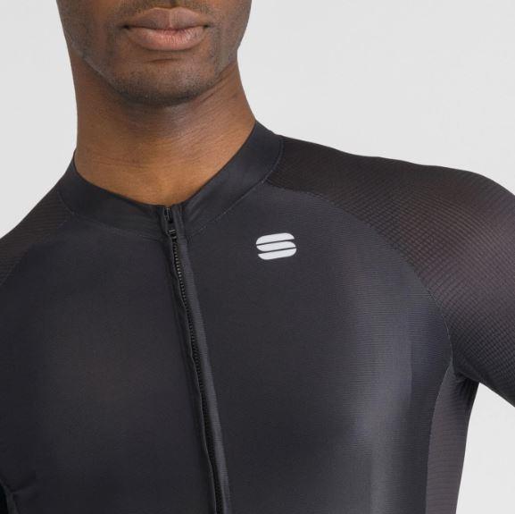 Maglia Ciclismo Supernova Jersey Sportful