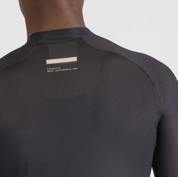 Maglia Ciclismo Supernova Jersey Sportful