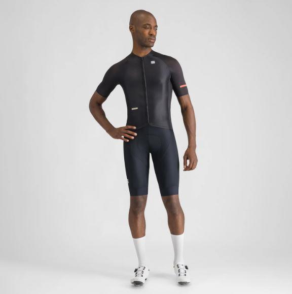 Maglia Ciclismo Supernova Jersey Sportful