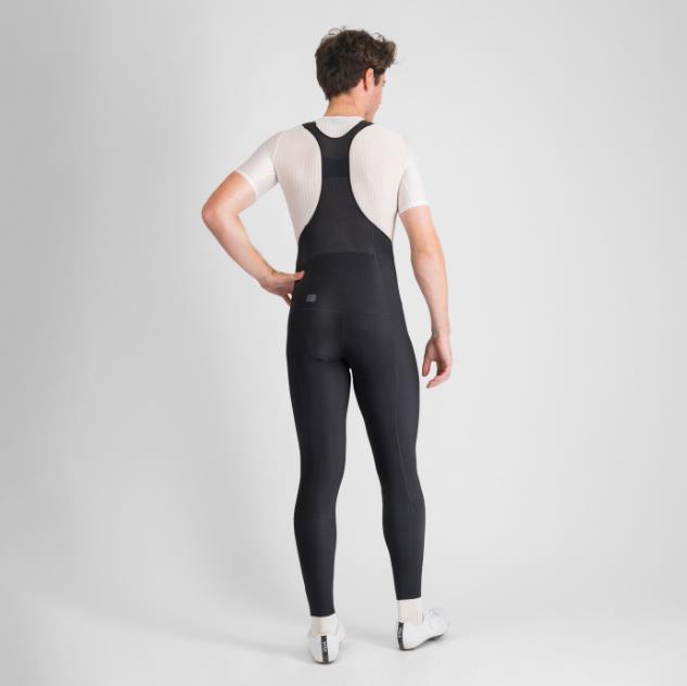 Salopette Ciclismo Supernova Bibtight Sportful