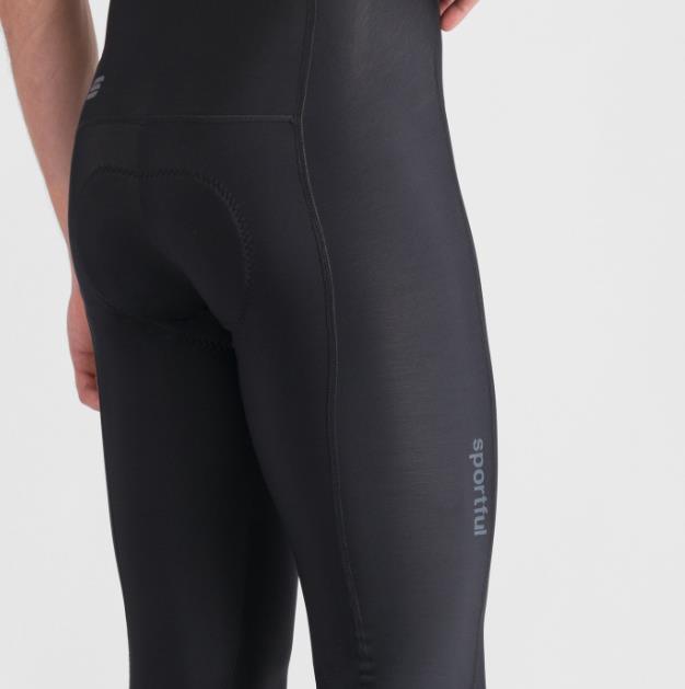 Salopette Ciclismo Supernova Bibtight Sportful