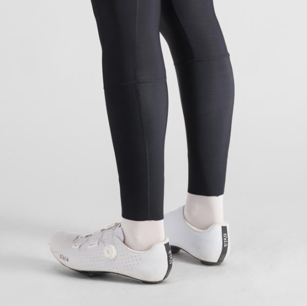 Salopette Ciclismo Supernova Bibtight Sportful