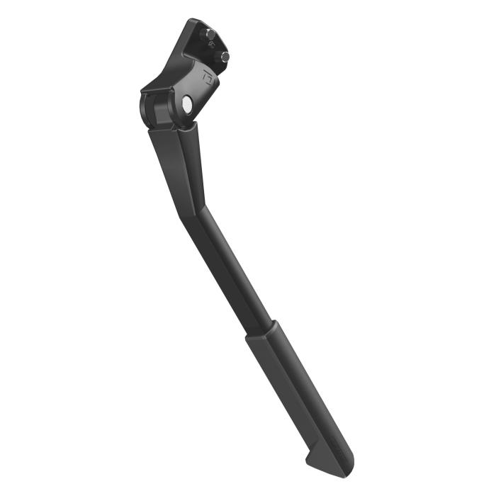 Cavalletto Syncros Direct Mount