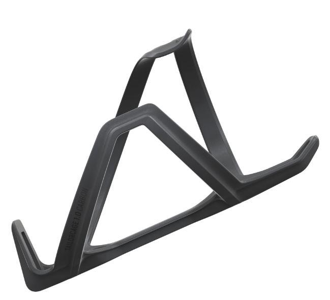 Portaborraccia Syncros Tailor Cage 1.0 Right