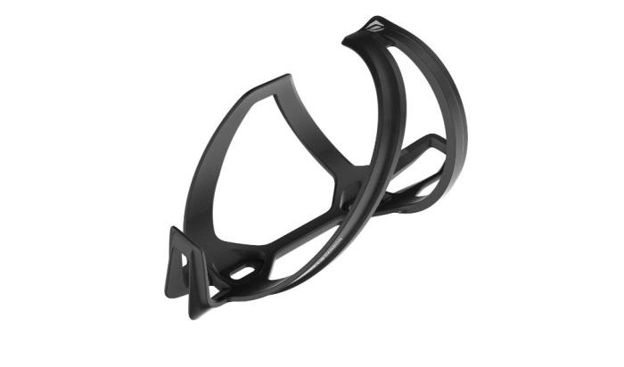 Portaborraccia Syncros Tailor Cage 1.0 Left