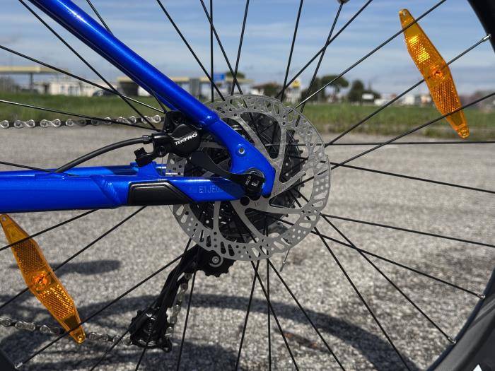 E-Bike Giant Talon E+29 2