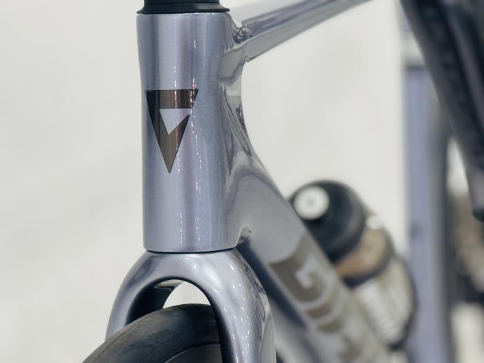 Bici Corsa Giant TCR  Adv Pro 0 Mercury