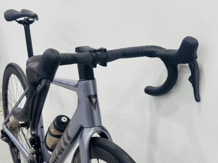 Bici Corsa Giant TCR  Adv Pro 0 Mercury