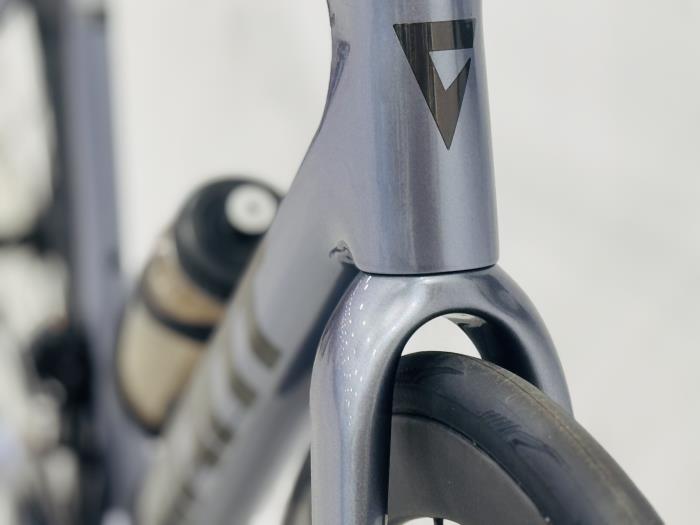 Bici Corsa Giant TCR  Adv Pro 0 Mercury