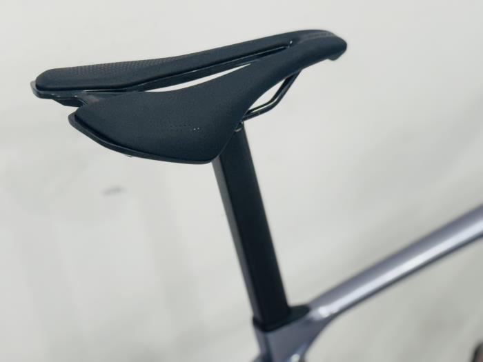 Bici Corsa Giant TCR  Adv Pro 0 Mercury