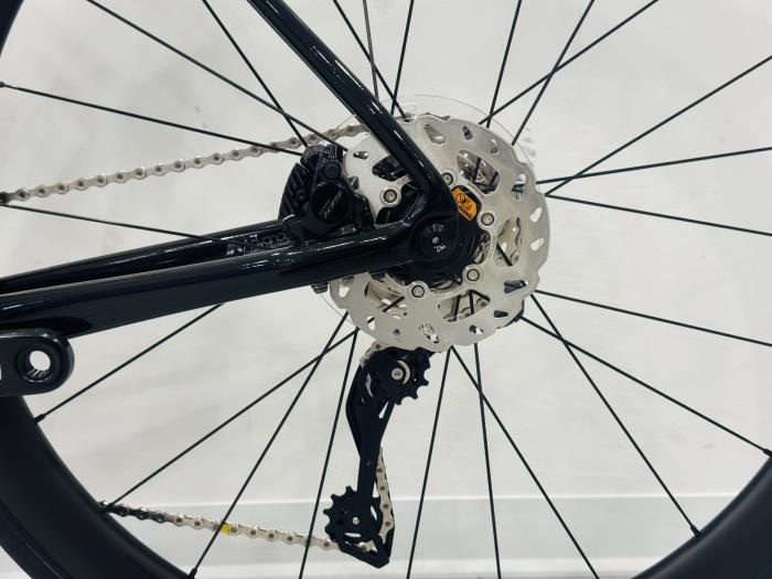 Bici Corsa Giant TCR Adv Pro 1 Carbon