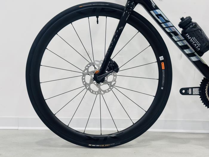 Bici Corsa Giant TCR Adv Pro 1 Carbon