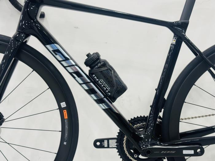 Bici Corsa Giant TCR Adv Pro 1 Carbon