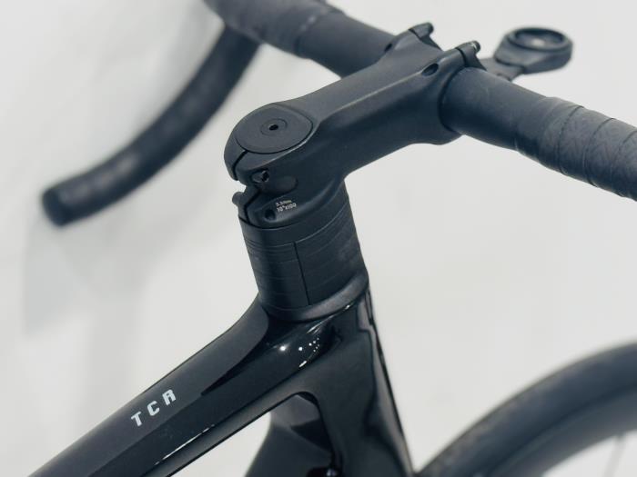 Bici Corsa Giant TCR Adv Pro 1 Carbon