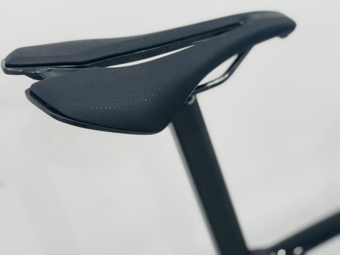 Bici Corsa Giant TCR Adv Pro 1 Carbon