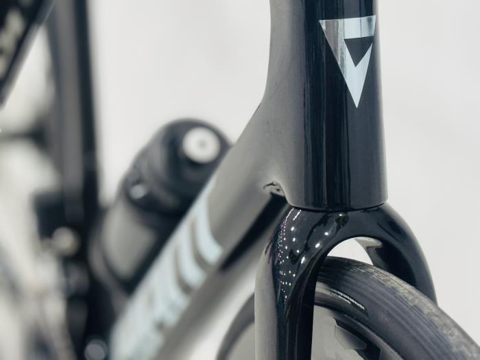 Bici Corsa Giant TCR Adv Pro 1 Carbon