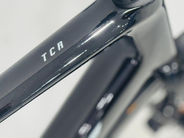 Bici Corsa Giant TCR Adv Pro 1 Carbon