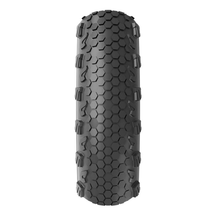 Copertone Mtb Terreno 29x2.10 XC Race