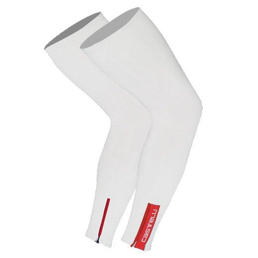 Gambali ciclismo Thermoflex Legwarmer 