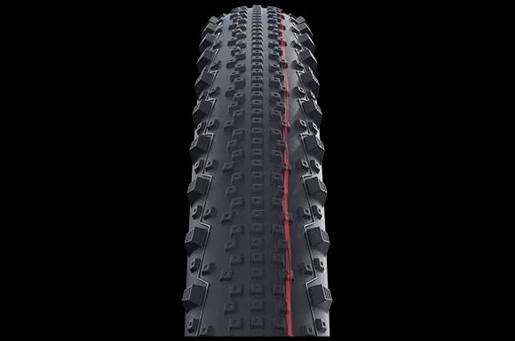 Copertone Mtb Schwalbe Thunder Burt 29x2.10