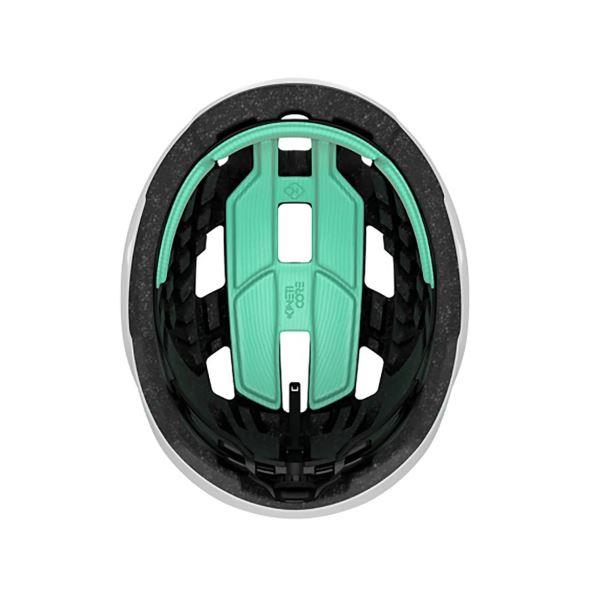 Casco Ciclismo Tonic KC Lazer Grey M
