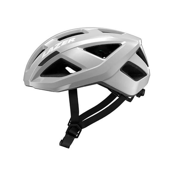 Casco Ciclismo Tonic KC Lazer Grey M