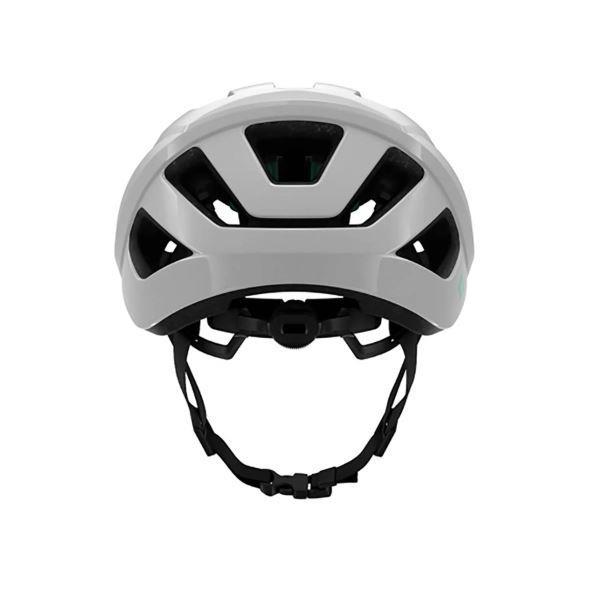 Casco Ciclismo Tonic KC Lazer Grey M