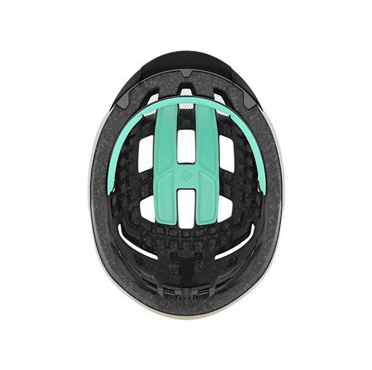 Casco Ciclismo Tonic KC Lazer Grey M
