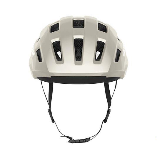 Casco Ciclismo Tonic KC Lazer Grey M