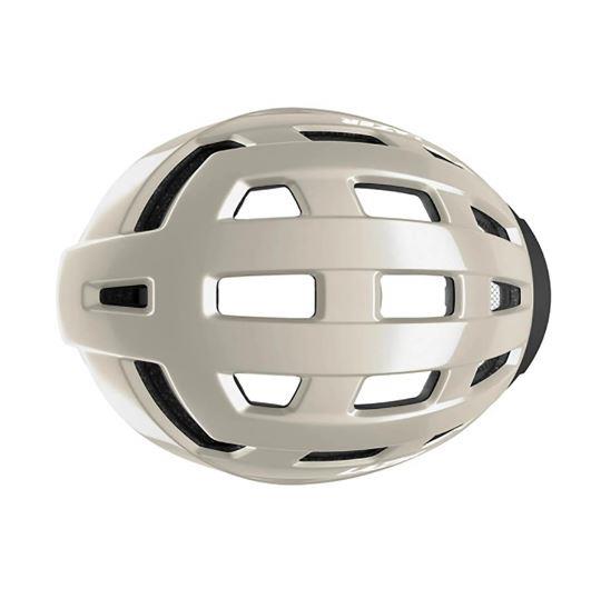 Casco Ciclismo Tonic KC Lazer Grey M