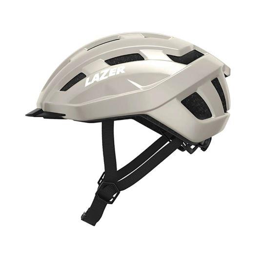 Casco Ciclismo Tonic KC Lazer Grey M