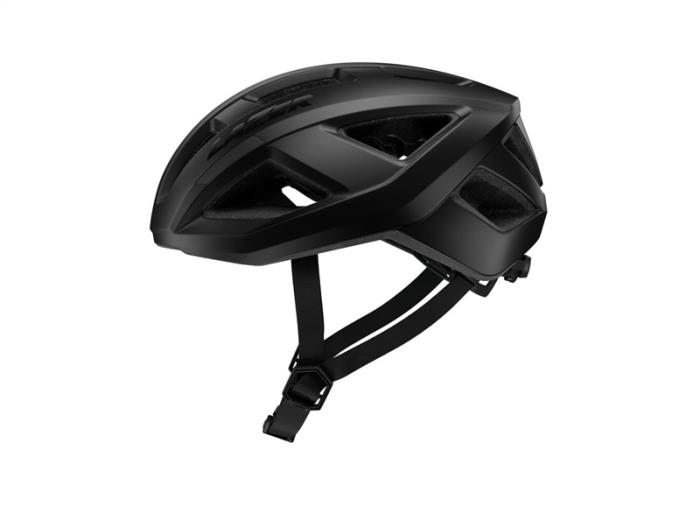 Casco Ciclismo Tonic KC Matte Black