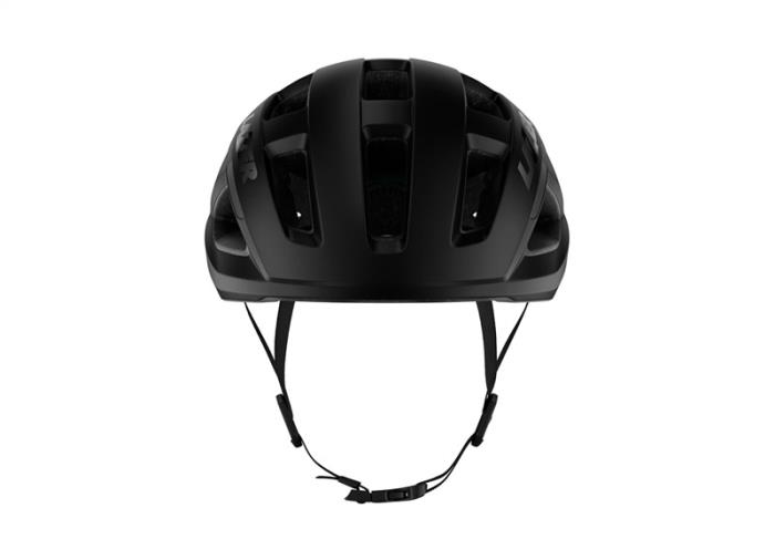 Casco Ciclismo Tonic KC Matte Black