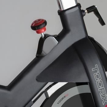 Spin Bike Cyclette SRX 500 