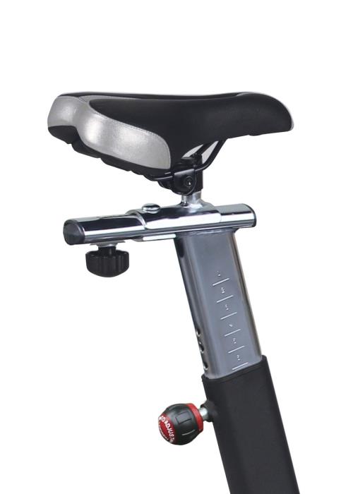 Spin Bike Cyclette SRX 65 Evo