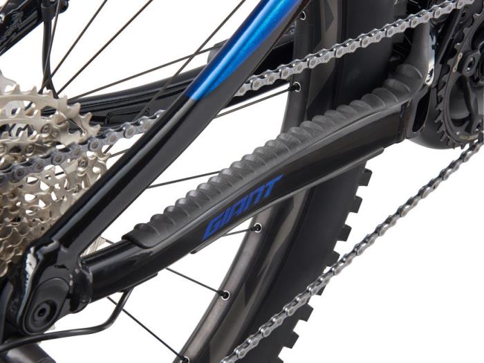 E-Bike Trance E+ 2 PRO Giant TG M