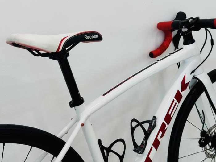 Bici Corsa Usata Trek Domane 3 Disc