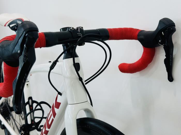 Bici Corsa Usata Trek Domane 3 Disc